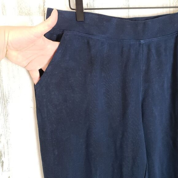 Wildfox Hadley Tie Dye Jogger Sz L - Picture 4 of 10